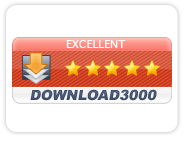 Download 3000 - Excellent